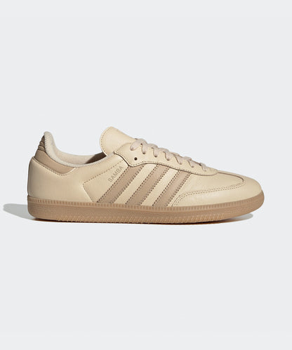adidas / SAMBA OG