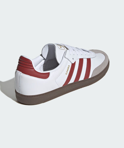 adidas / SAMBA OG