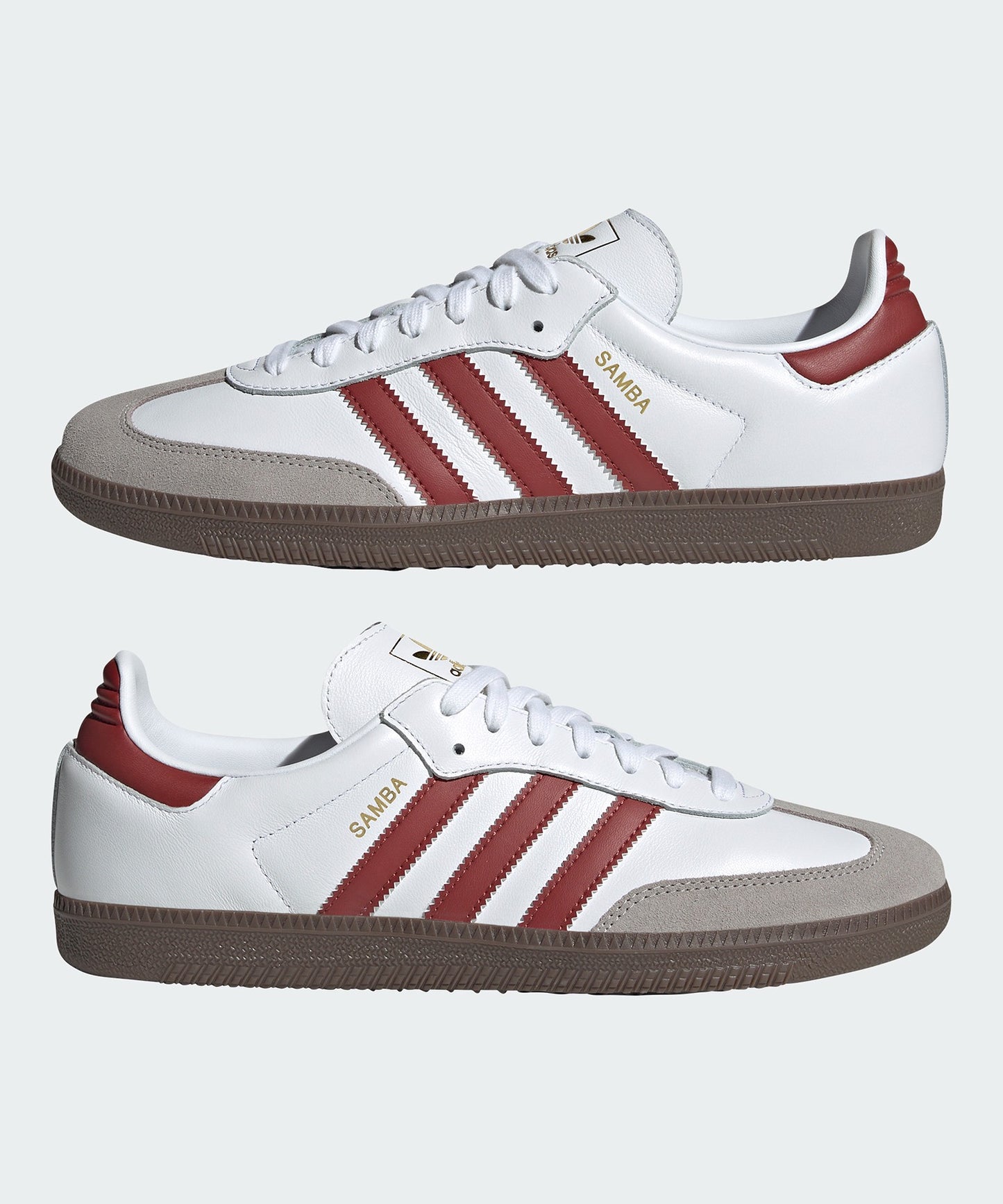 adidas / SAMBA OG