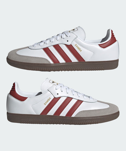adidas / SAMBA OG