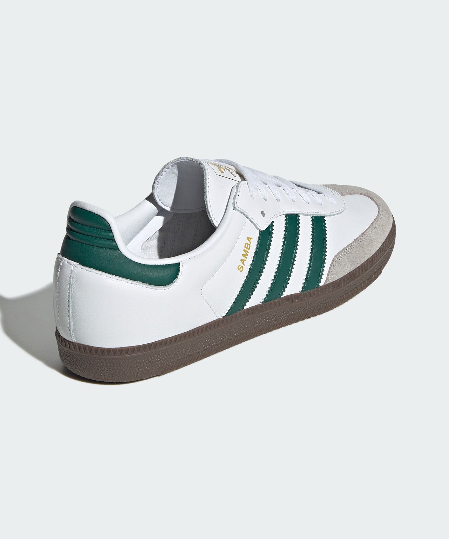 adidas / SAMBA OG