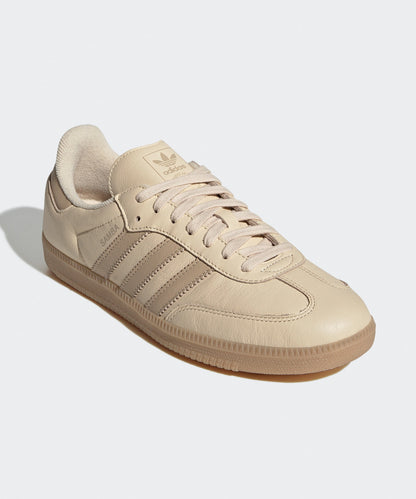 adidas / SAMBA OG