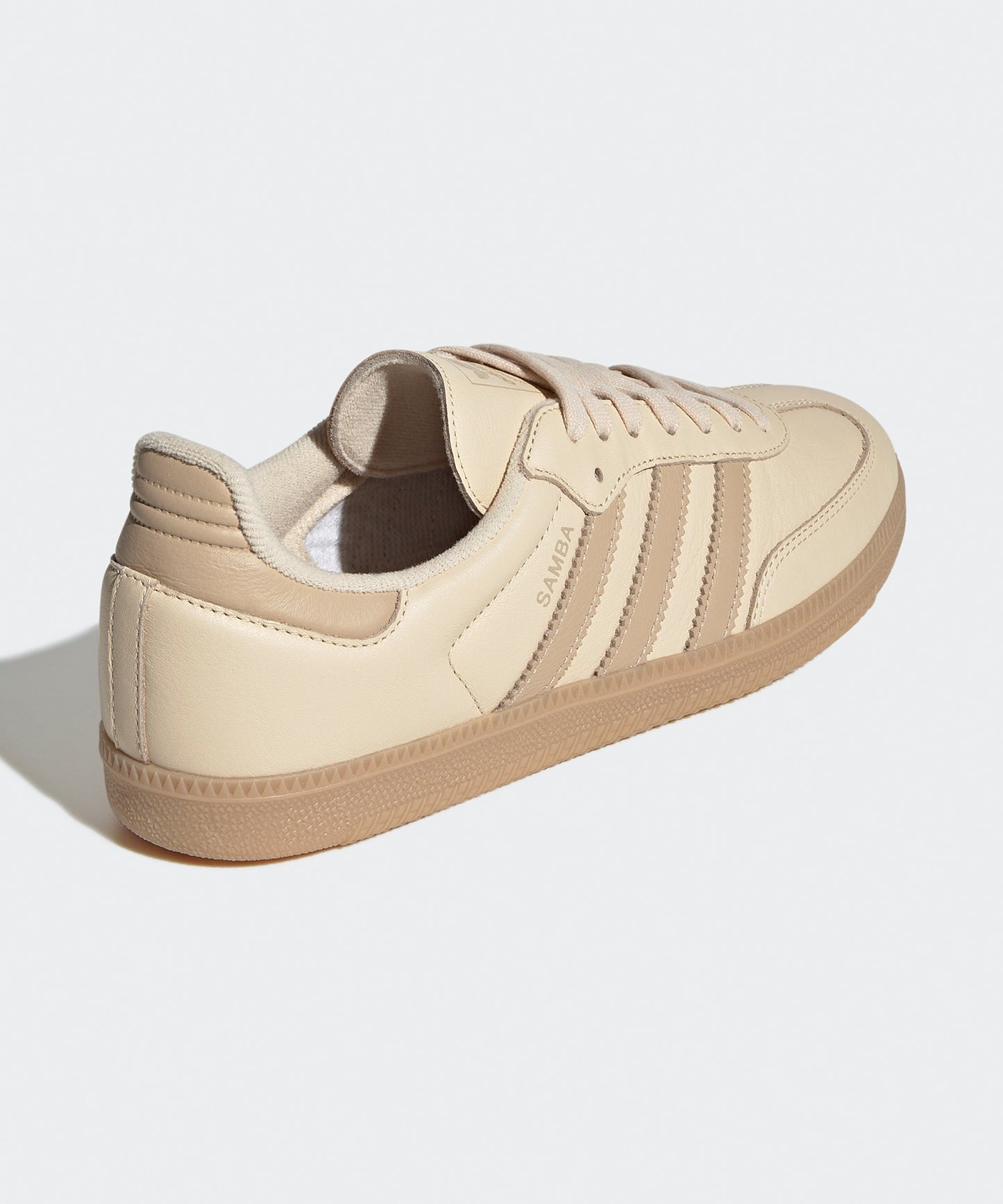 adidas / SAMBA OG