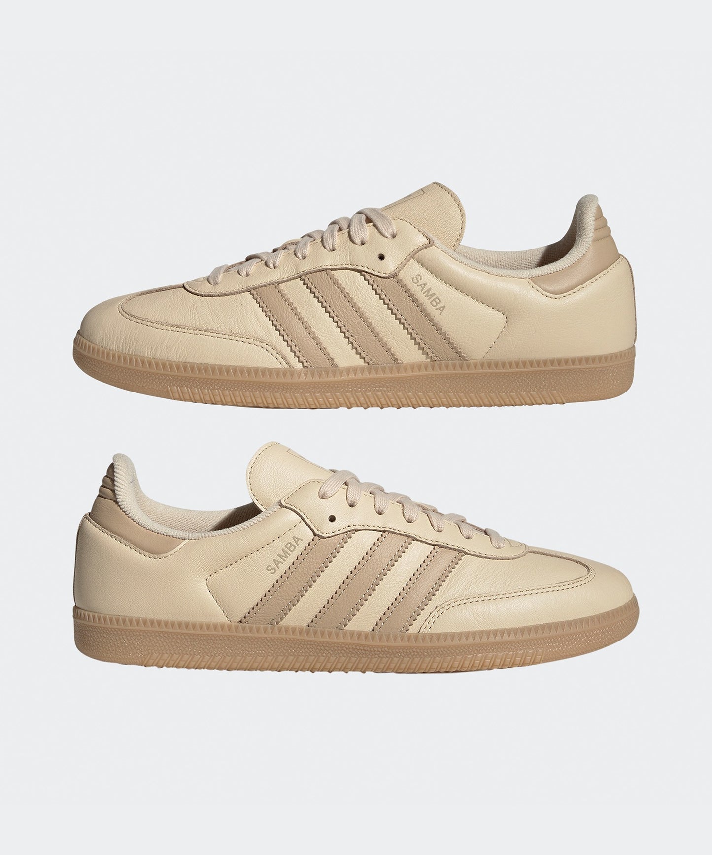 adidas / SAMBA OG