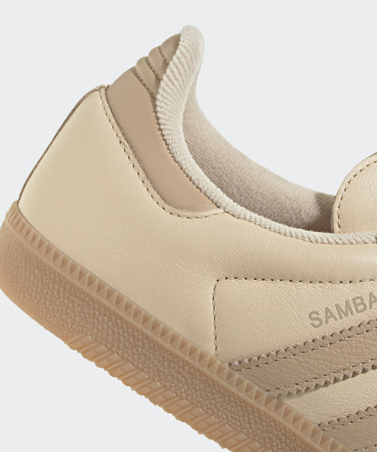 adidas / SAMBA OG