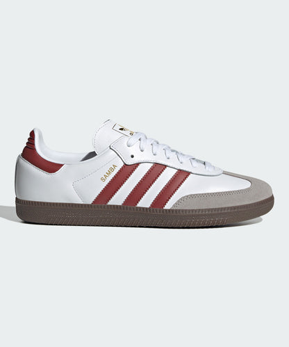 adidas / SAMBA OG