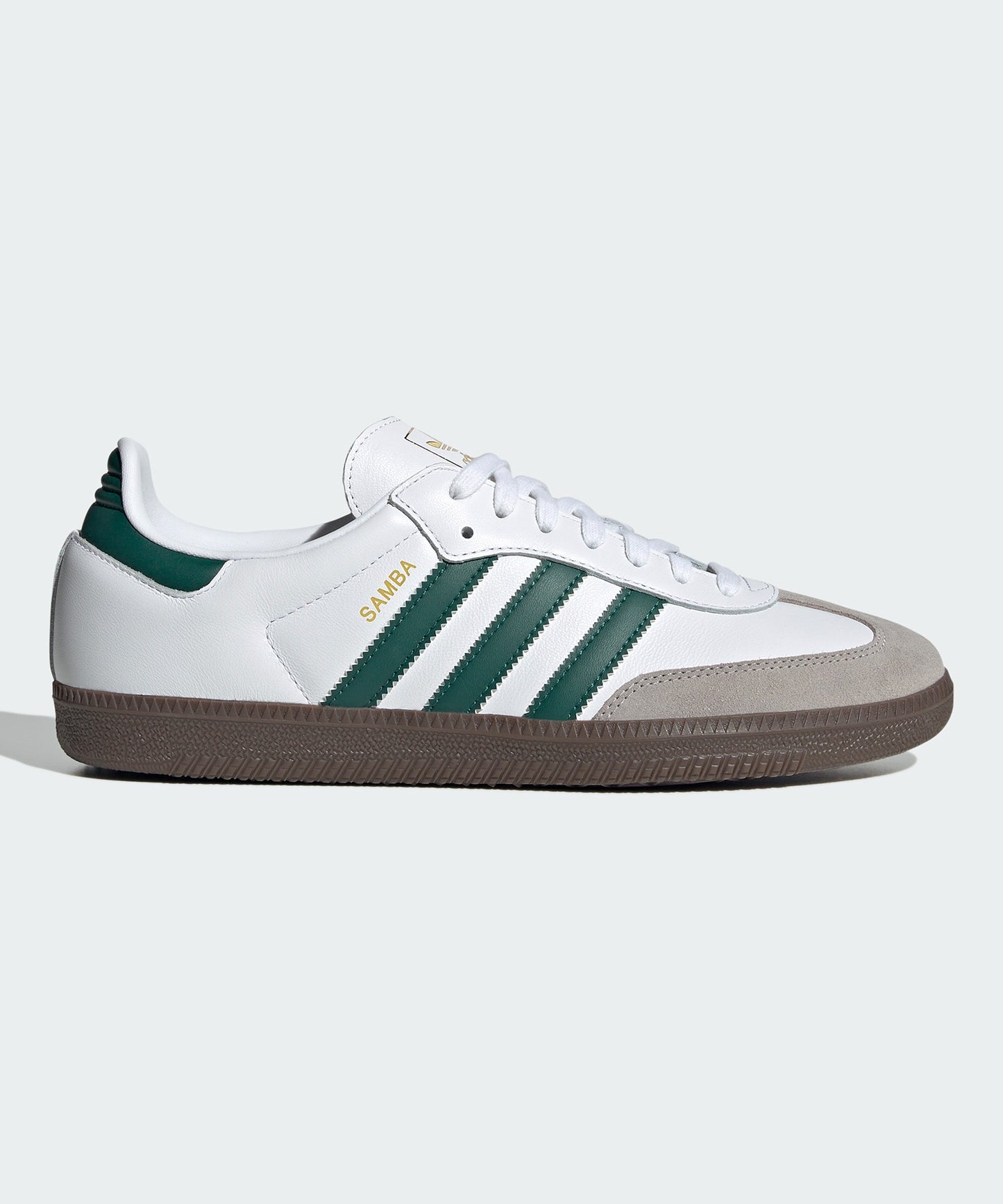 adidas / SAMBA OG