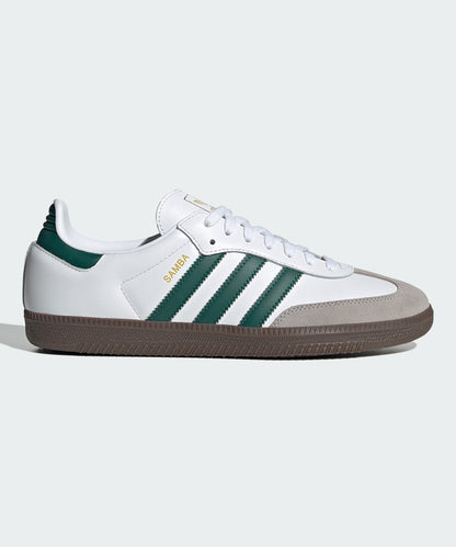 adidas / SAMBA OG