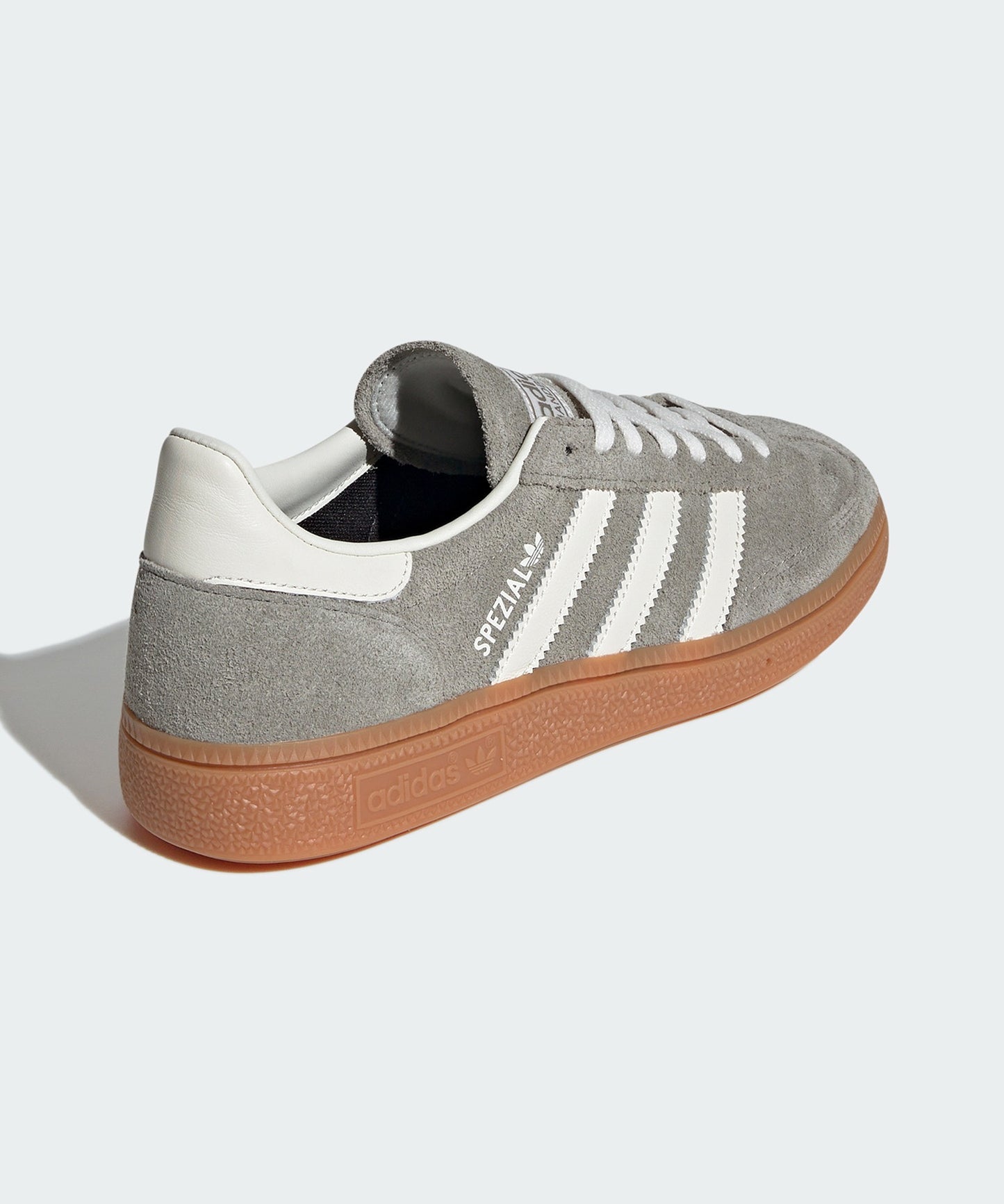 adidas / HANDBALL SPEZIAL W