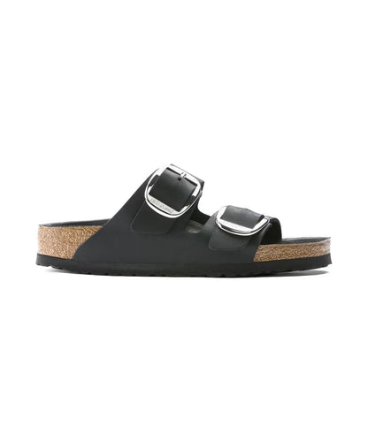 BIRKENSTOCK / Arizona Big Buckle LEOI HEX