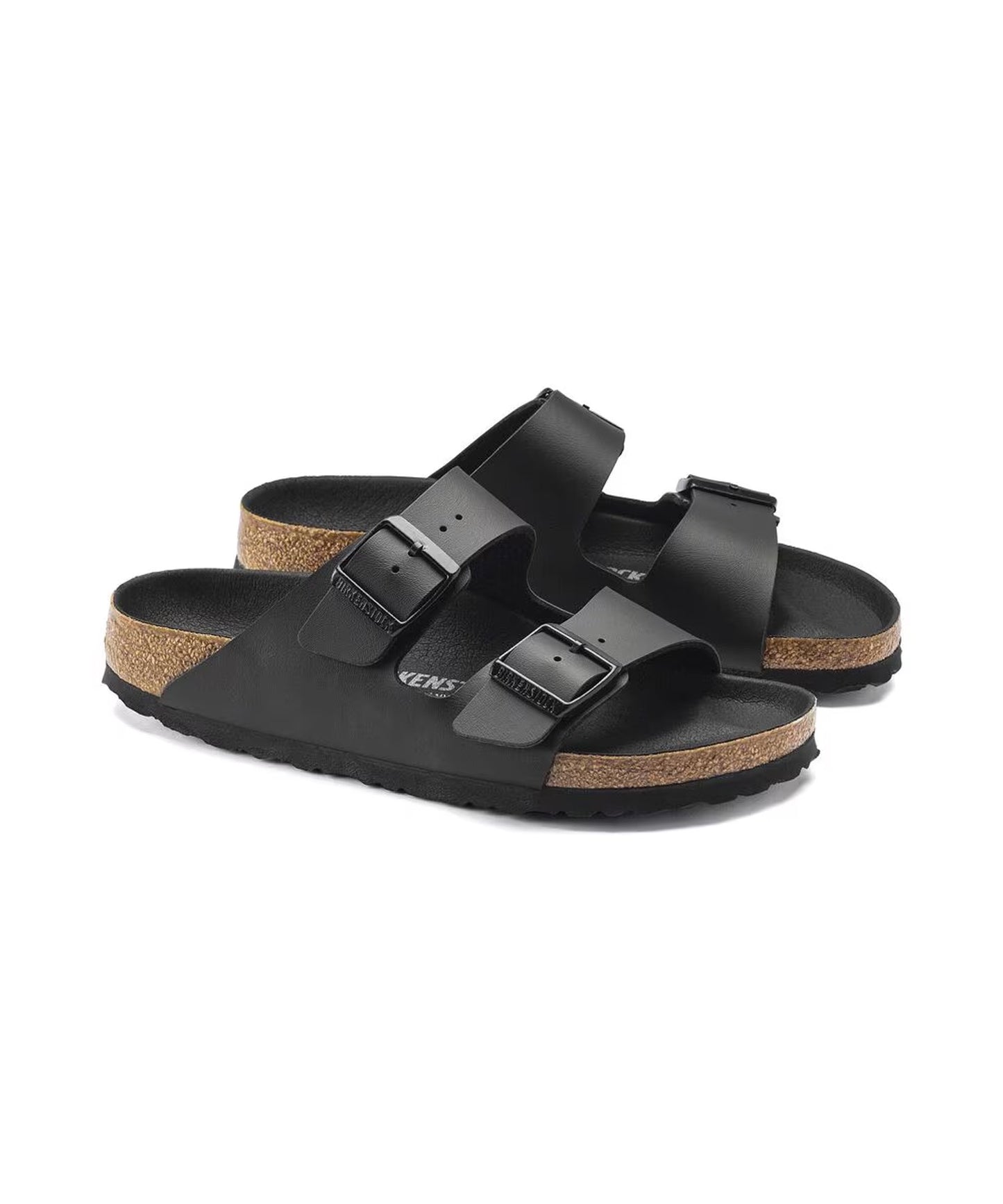 BIRKENSTOCK / Arizona BF Triples