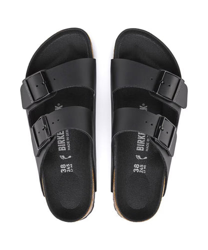 BIRKENSTOCK / Arizona BF Triples