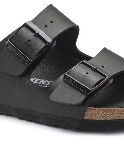 BIRKENSTOCK / Arizona BF Triples