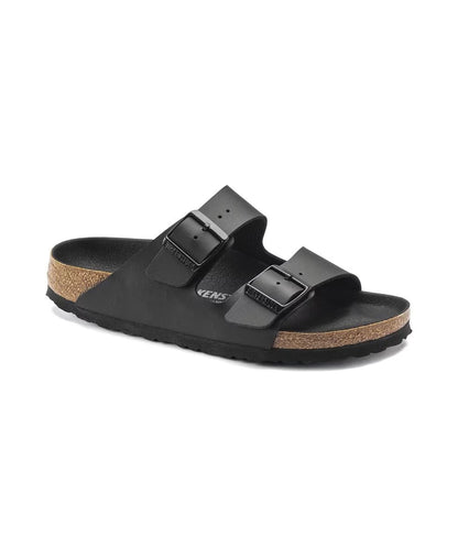 BIRKENSTOCK / Arizona BF Triples