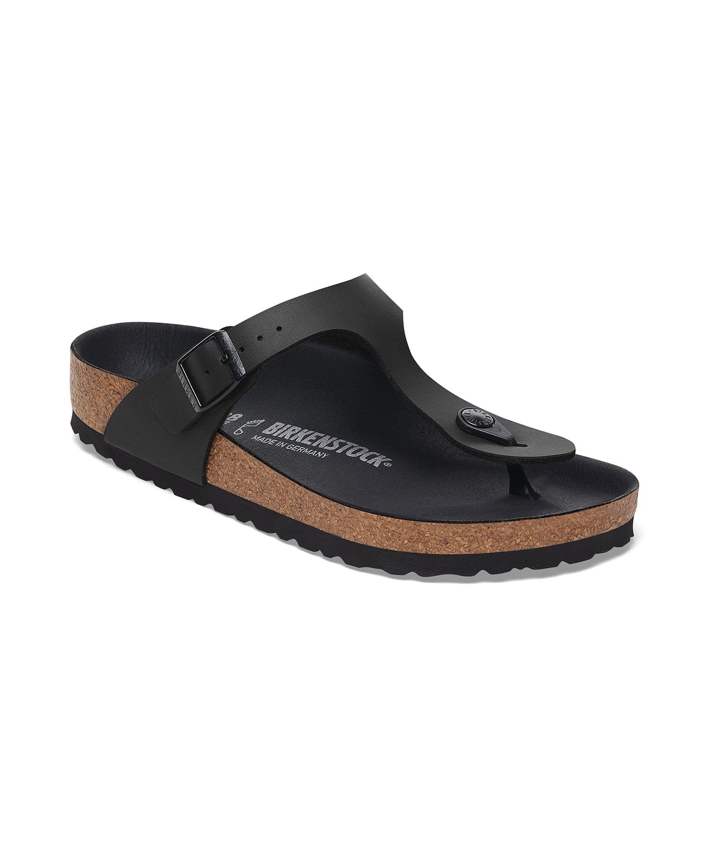 BIRKENSTOCK / Gizeh BF Triples