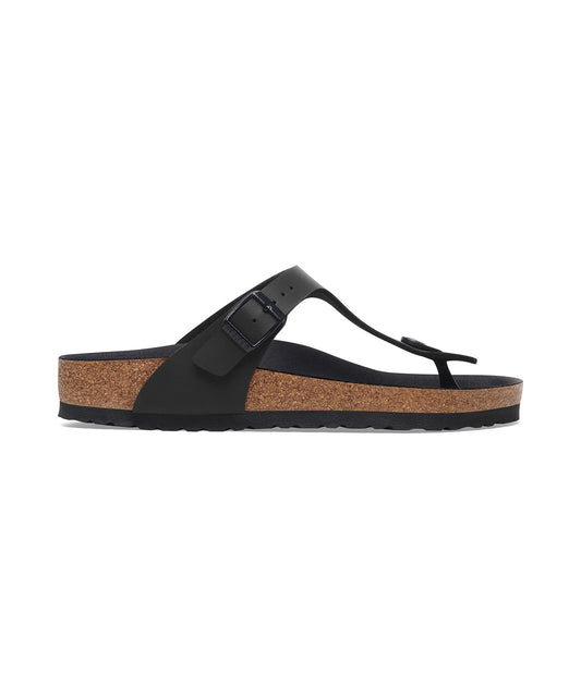 BIRKENSTOCK / Gizeh BF Triples