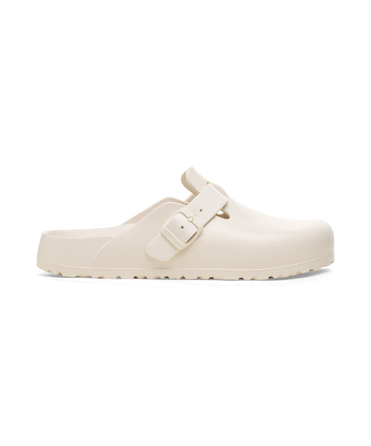 BIRKENSTOCK / Boston EVA