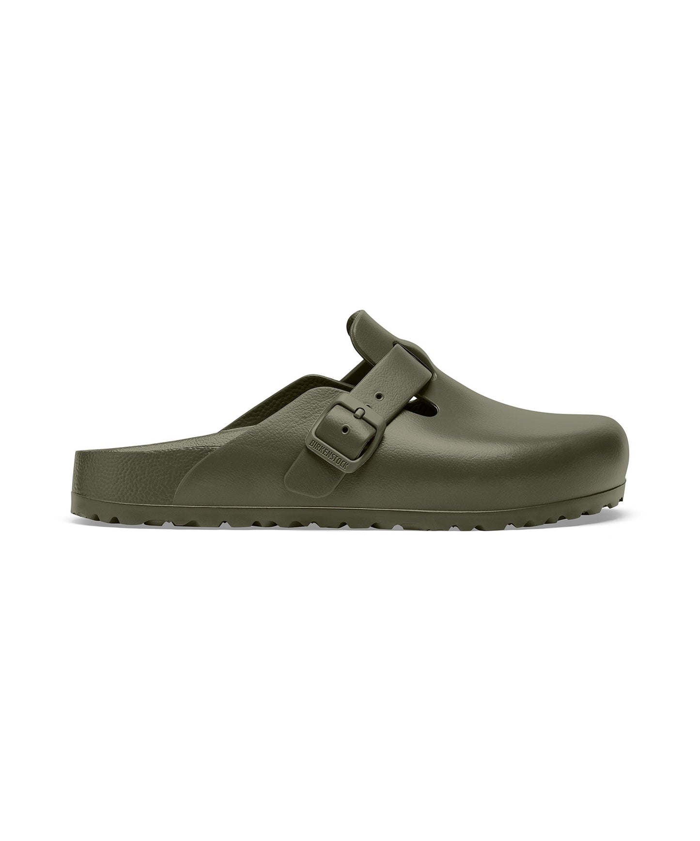 BIRKENSTOCK / Boston EVA