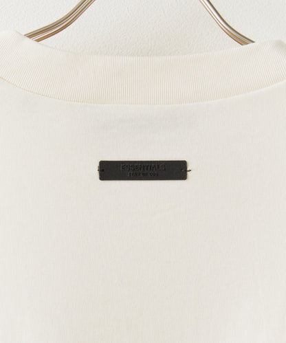 FOG ESSENTIALS / 24FW ARCH LOGO LS TEE