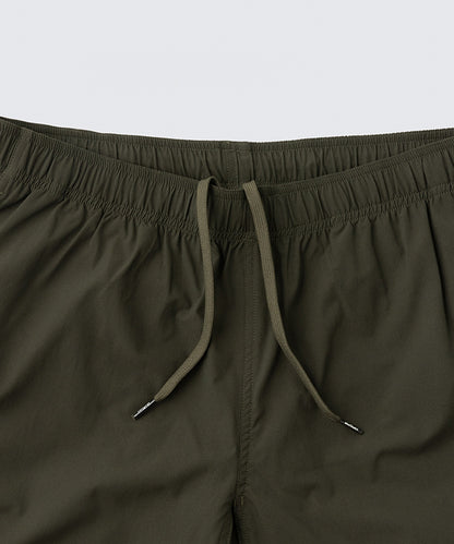 WILD THINGS / BASE SHORTS