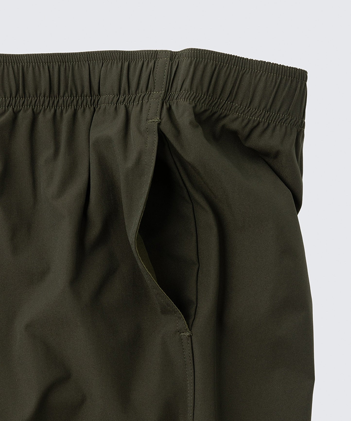 WILD THINGS / BASE SHORTS