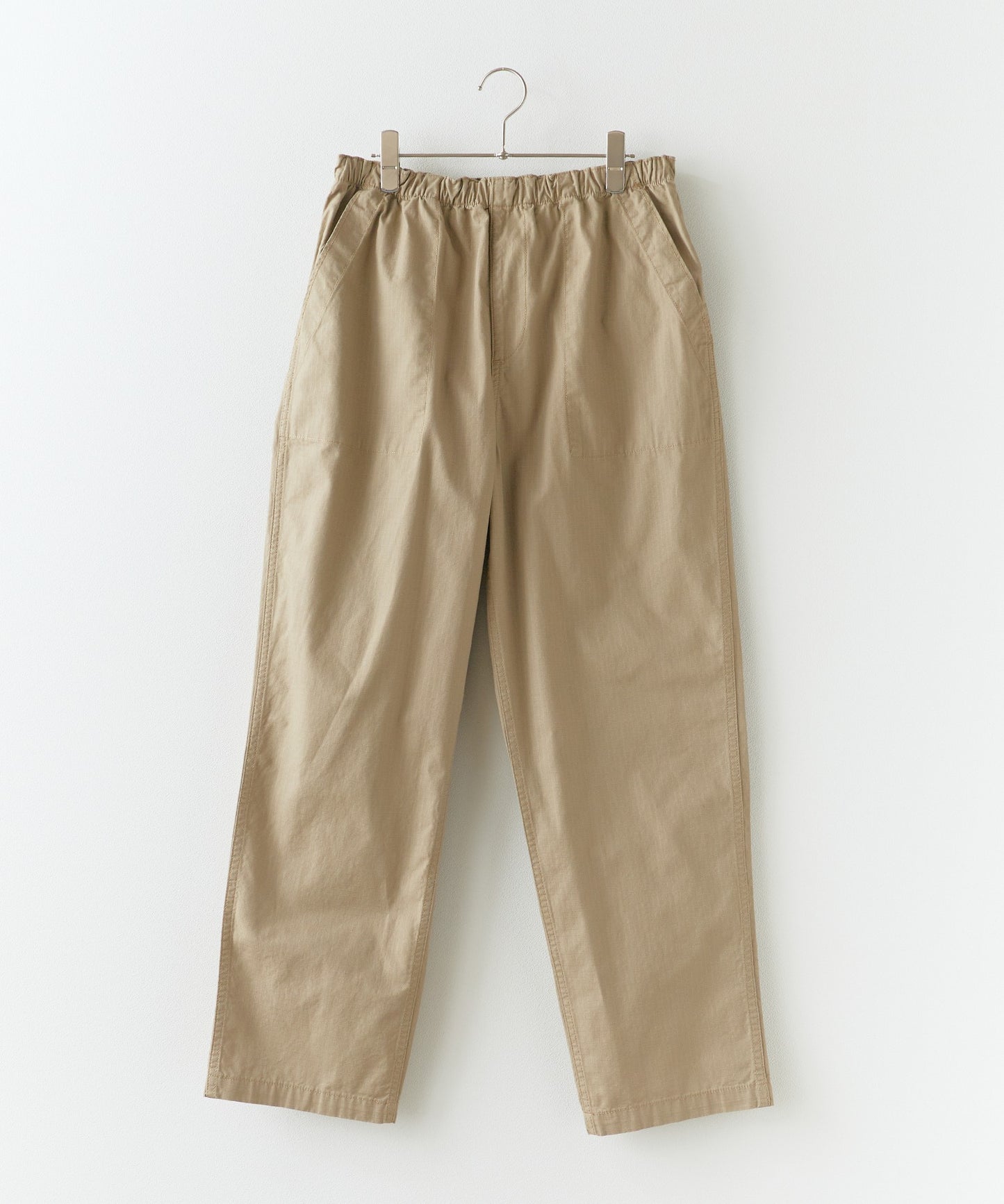 GUNGHO / EAZY FATIGUE PANTS