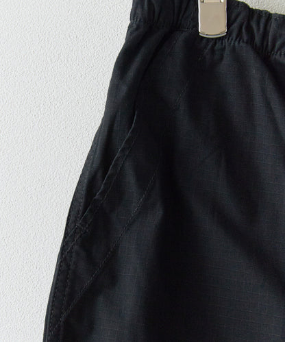 GUNGHO / EAZY FATIGUE PANTS