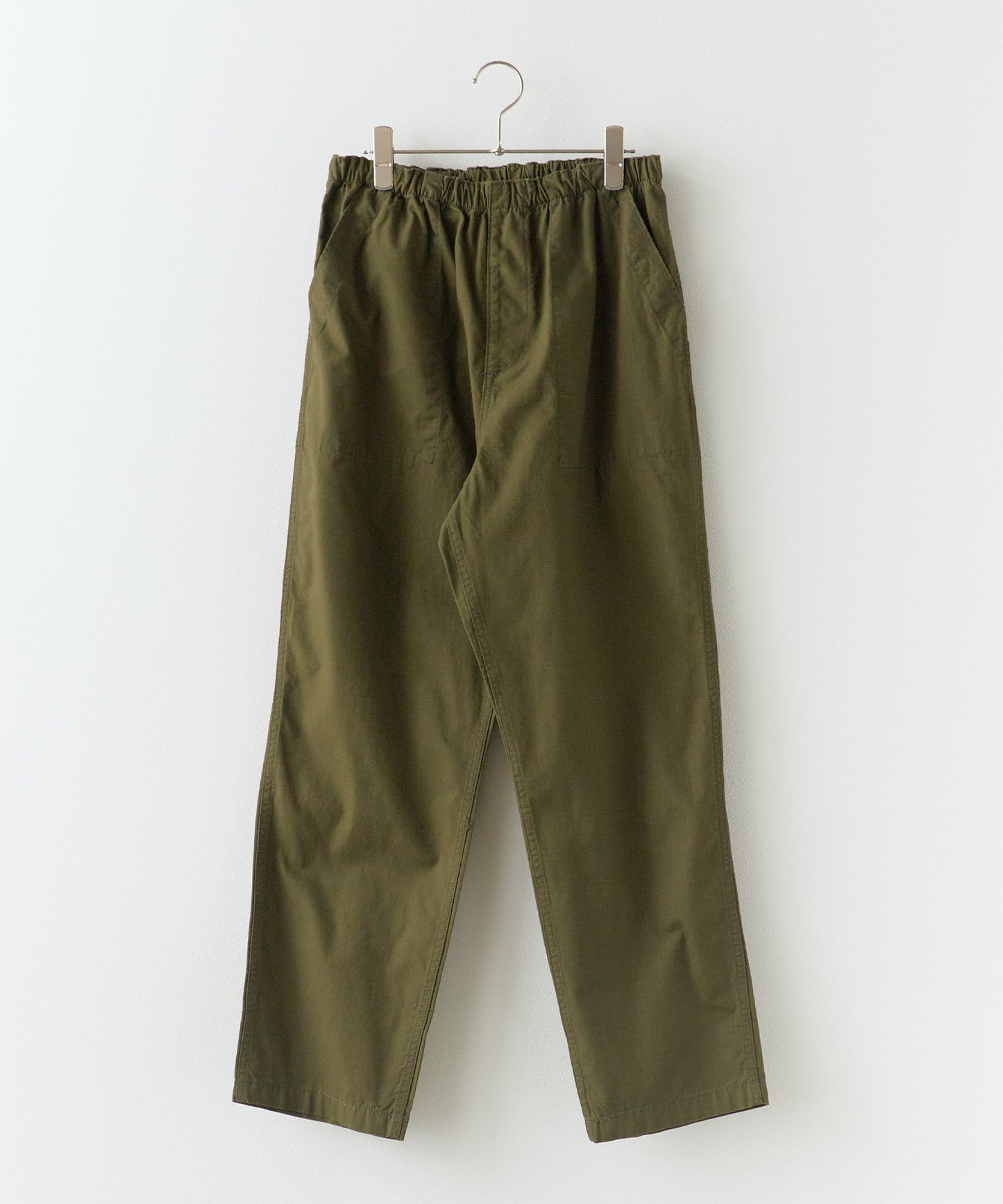 GUNGHO / EAZY FATIGUE PANTS