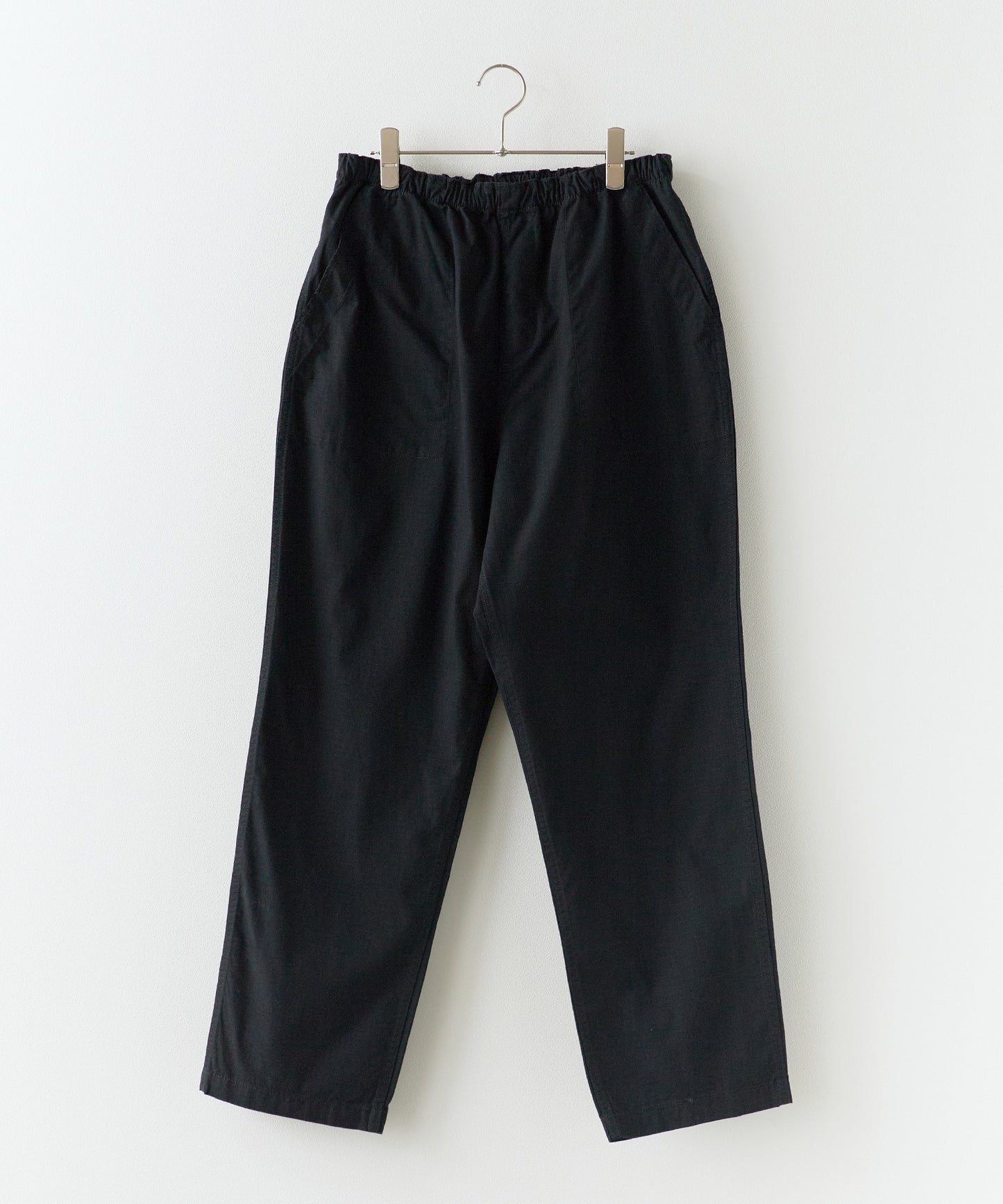 GUNGHO / EAZY FATIGUE PANTS