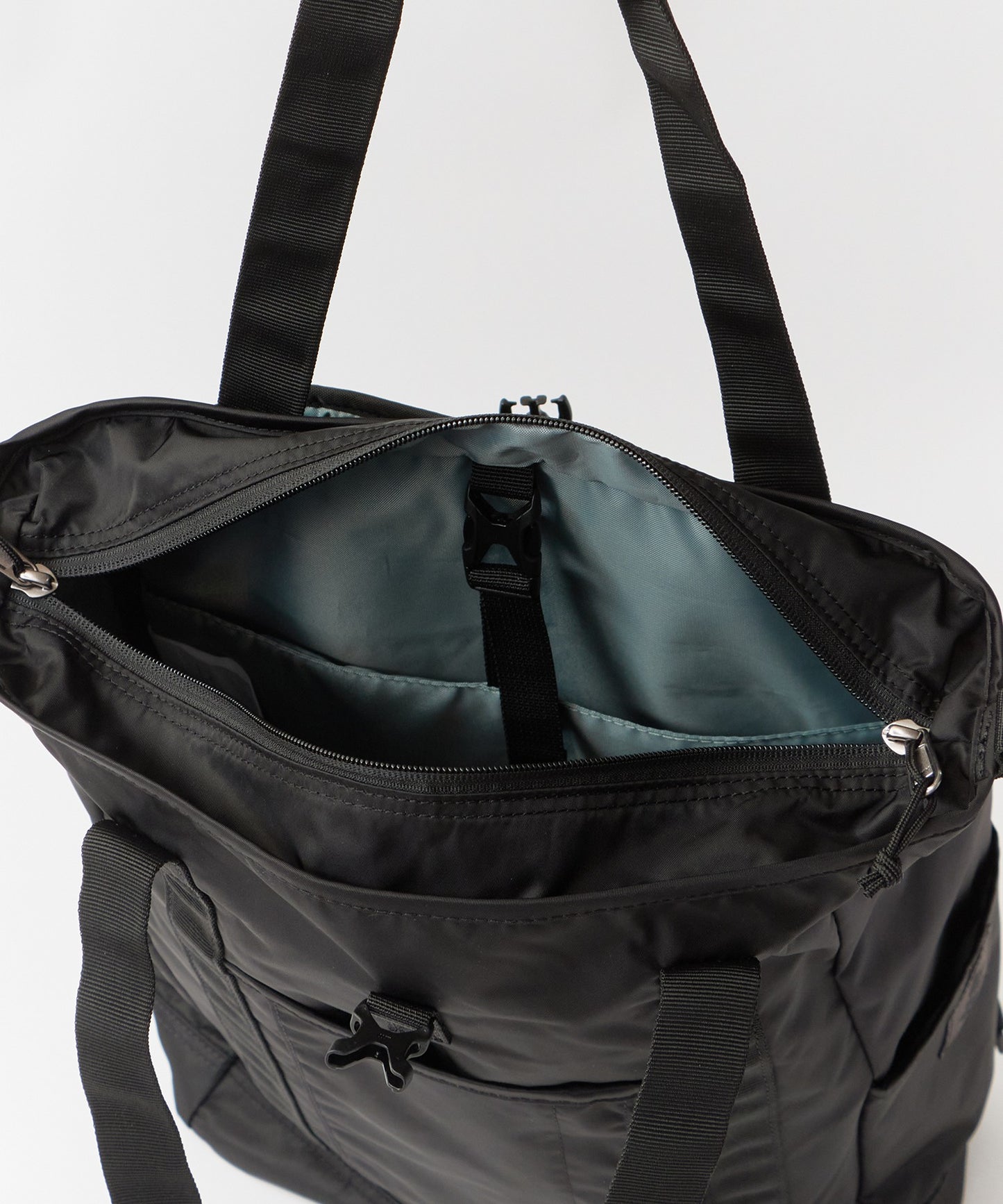 Columbia / Great Smoky Garden™ 2Way Tote