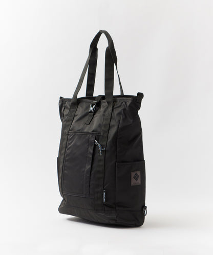 Columbia / Great Smoky Garden™ 2Way Tote