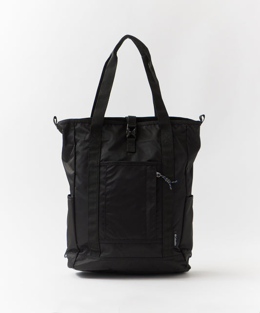 Columbia / Great Smoky Garden™ 2Way Tote