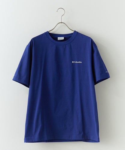 Columbia / Light Canyon™ Graphic SS Tee