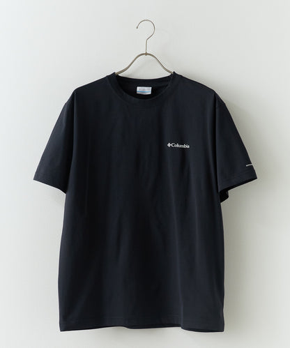 Columbia / Light Canyon™ Graphic SS Tee