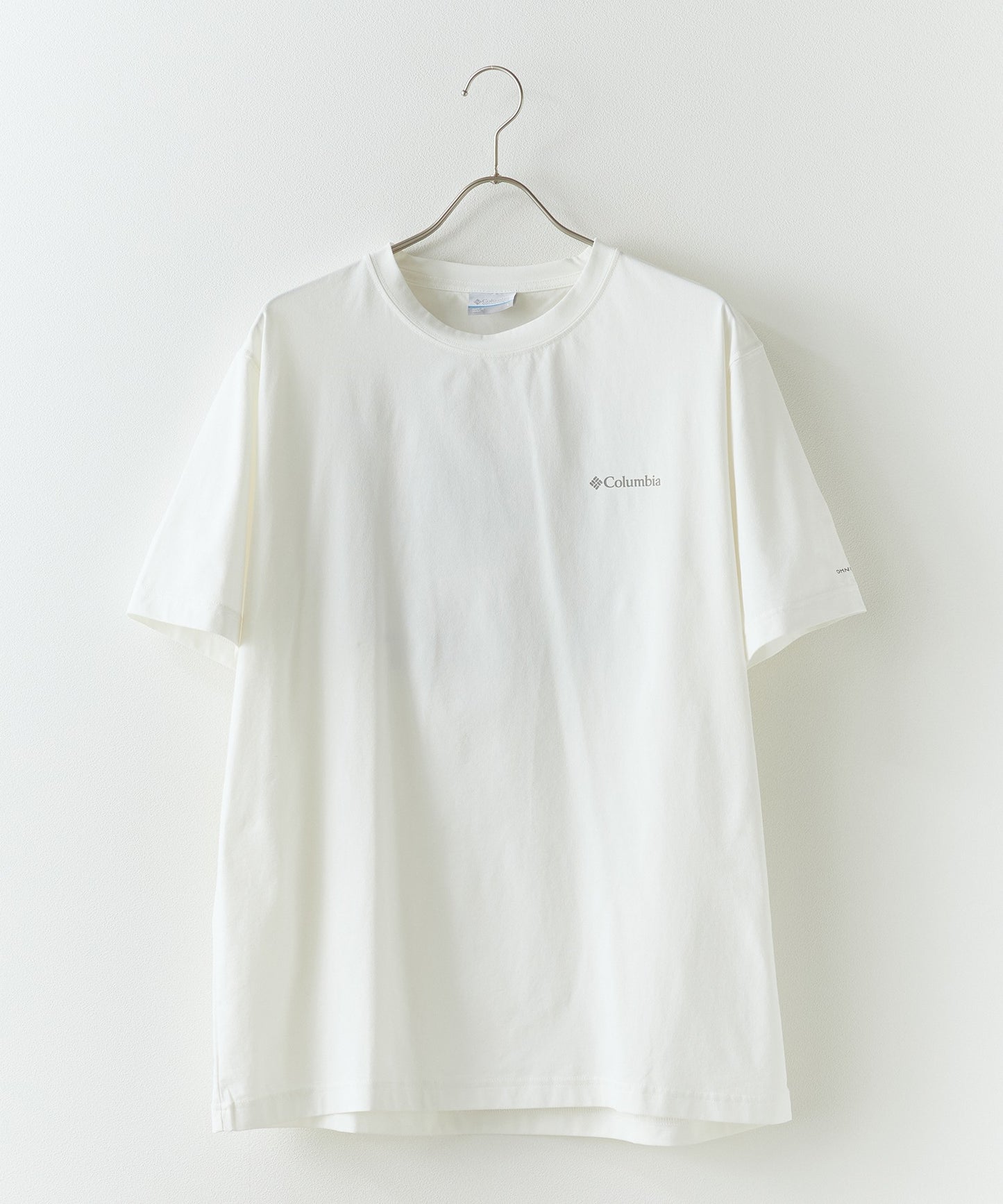 Columbia / Light Canyon™ Graphic SS Tee