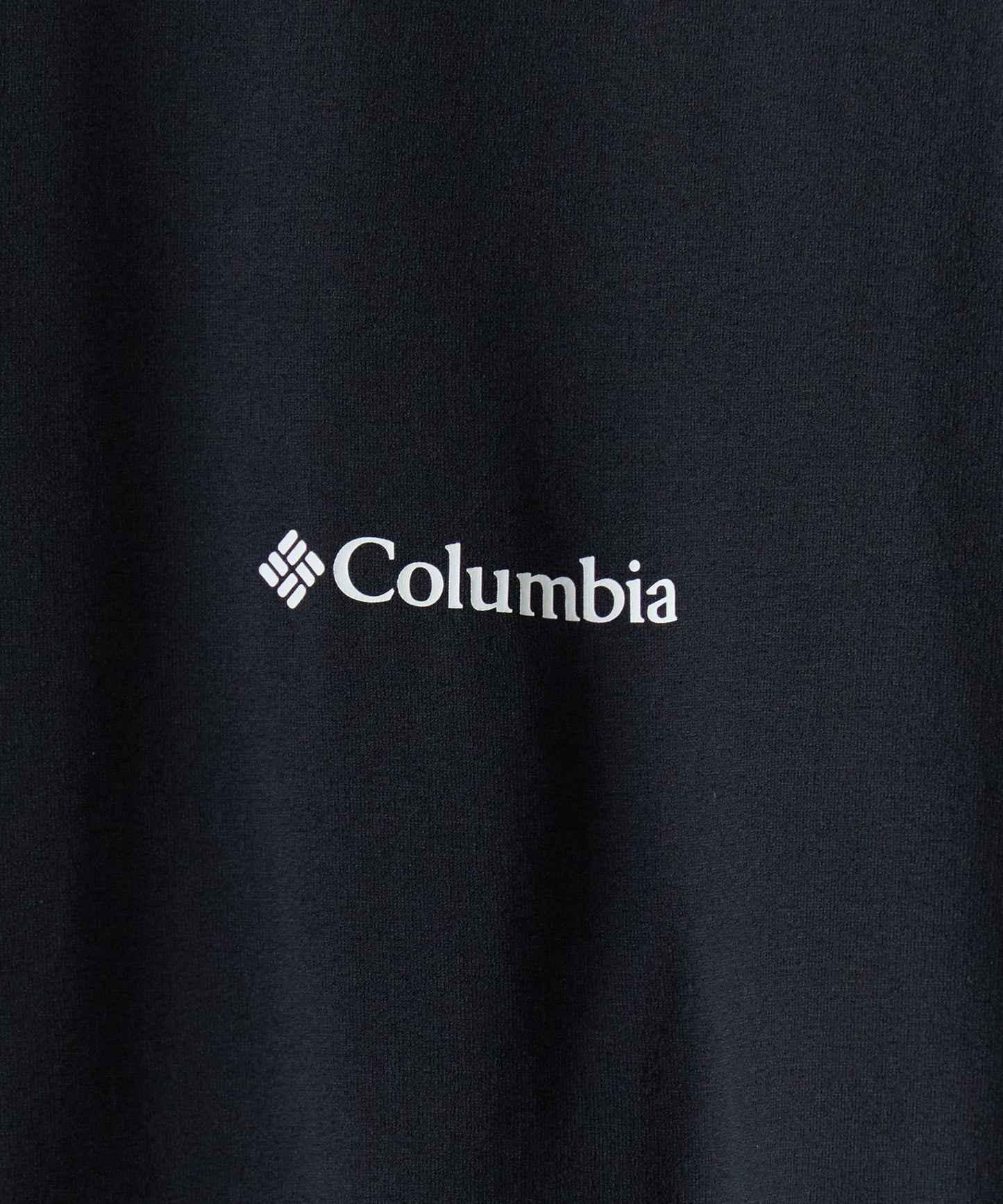 Columbia / Light Canyon™ Graphic SS Tee