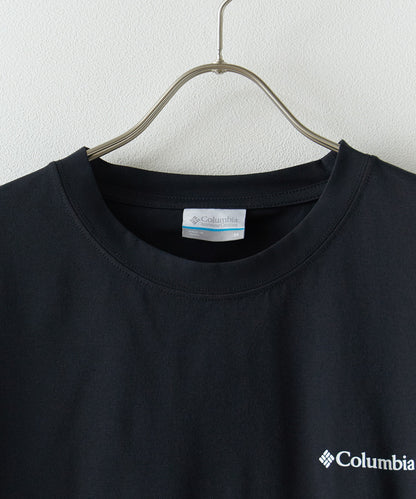 Columbia / Light Canyon™ Graphic SS Tee