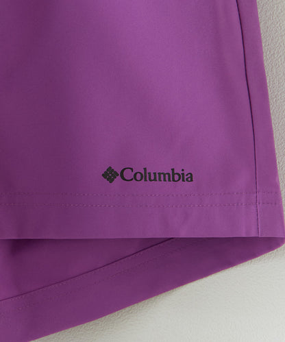 Columbia / Summer Tide Stretch Shorts