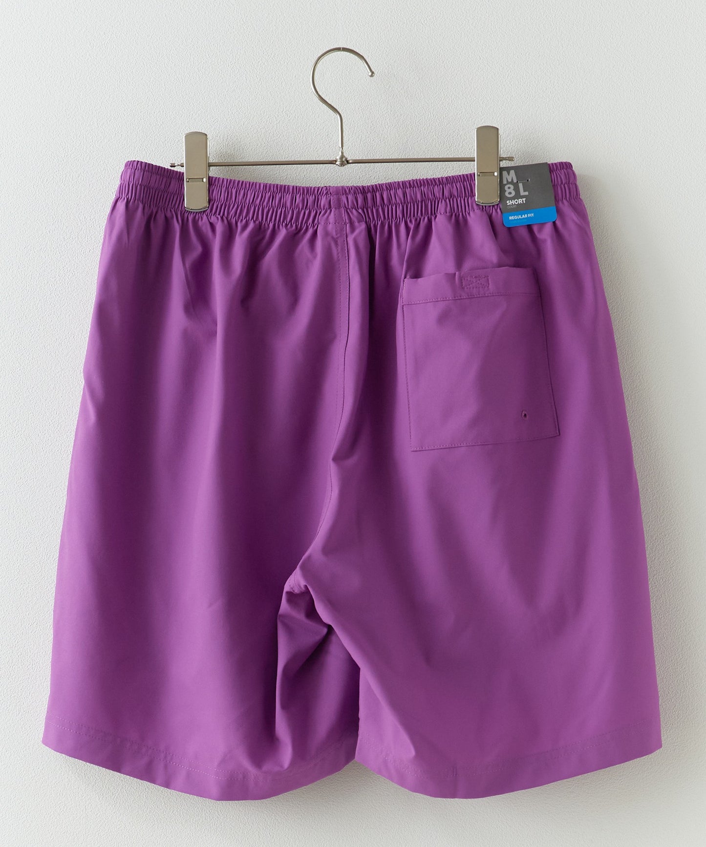 Columbia / Summer Tide Stretch Shorts