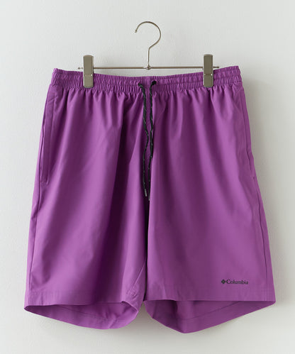 Columbia / Summer Tide Stretch Shorts