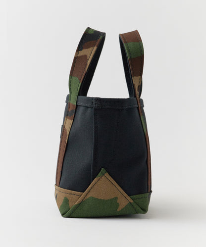 L.L.Bean / BOAT AND TOTE MINI