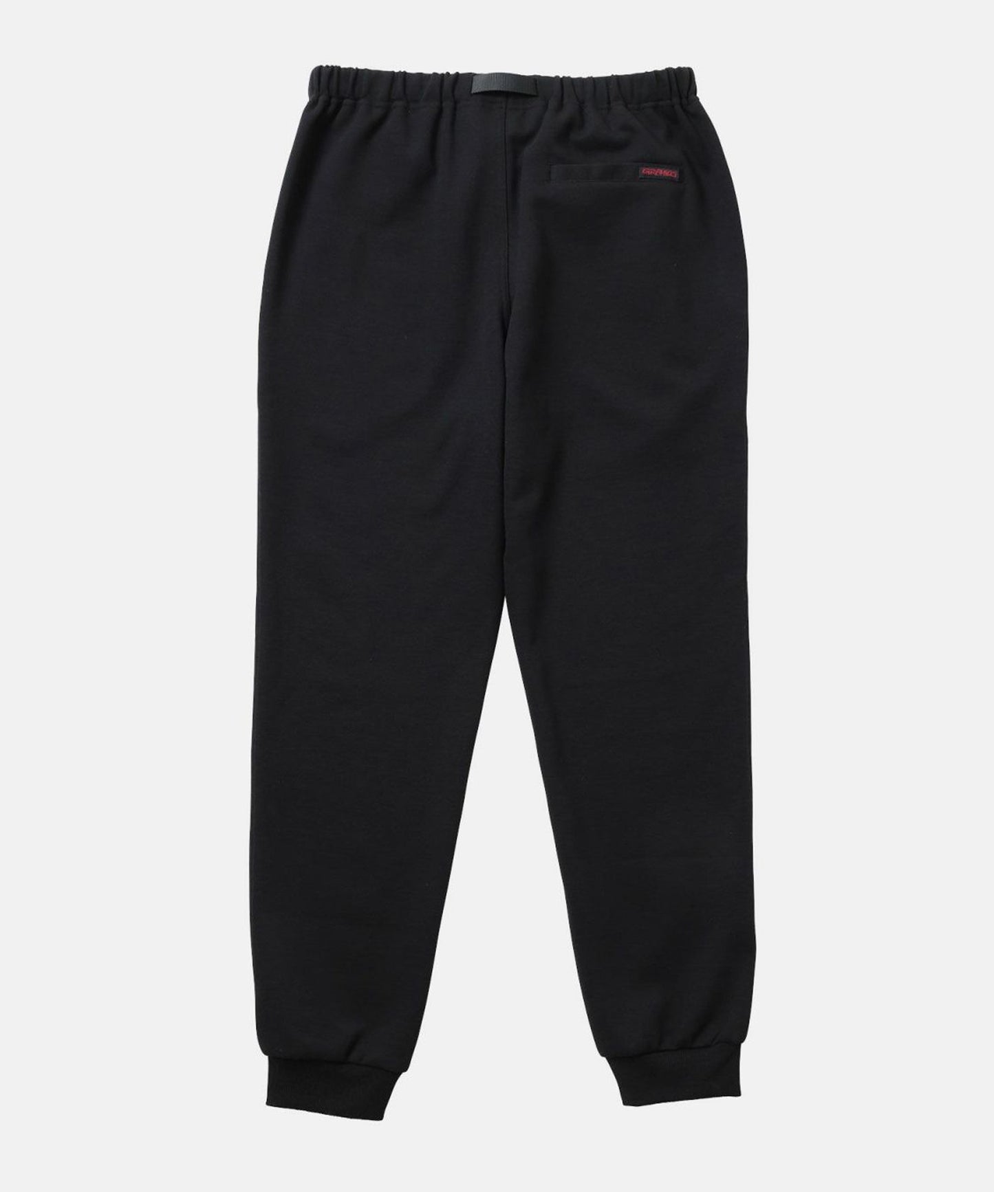 Gramicci / COOLMAX TECH KNIT NALLOW RIB PANT