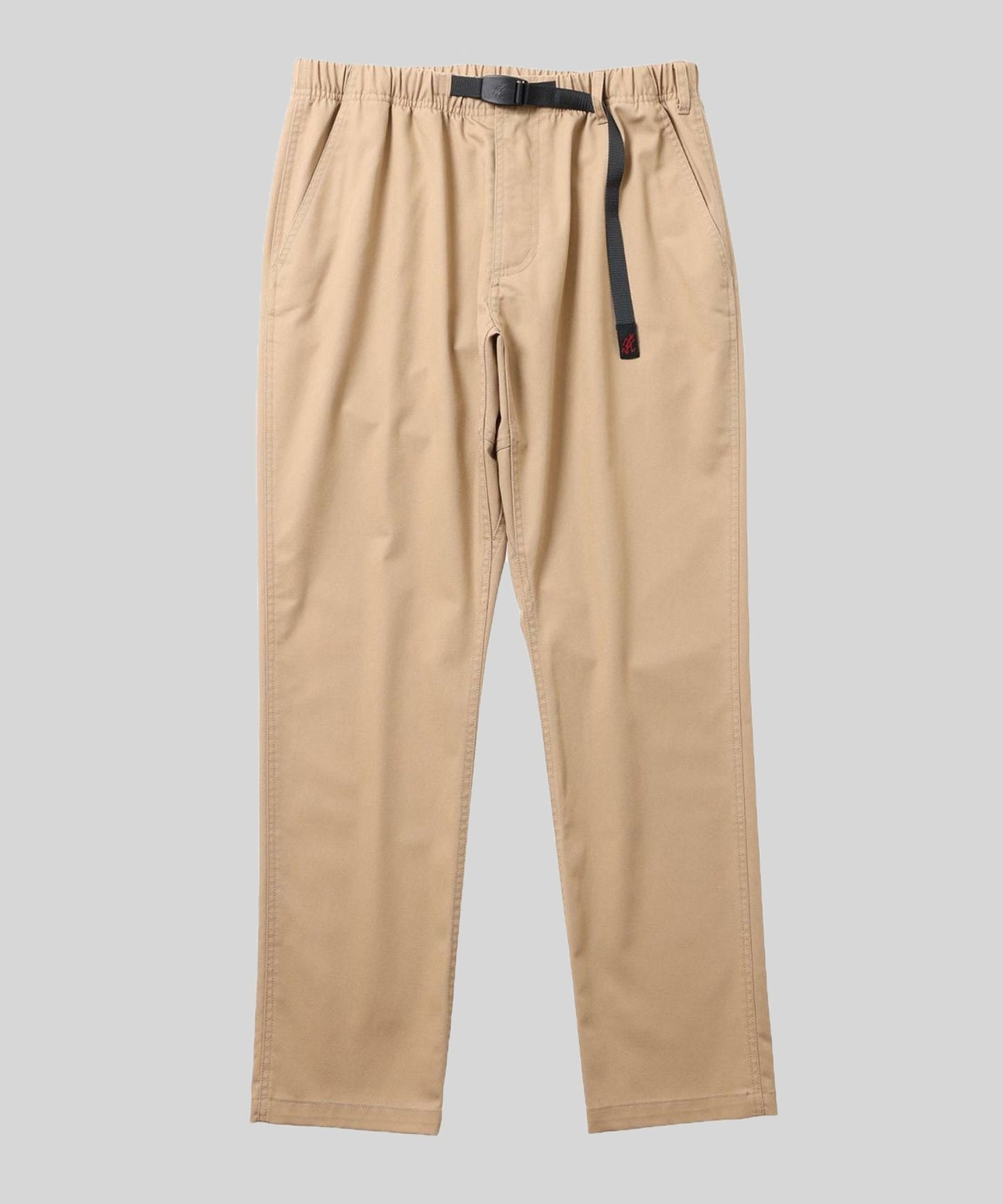 Gramicci / T/C TWILL SLACKS