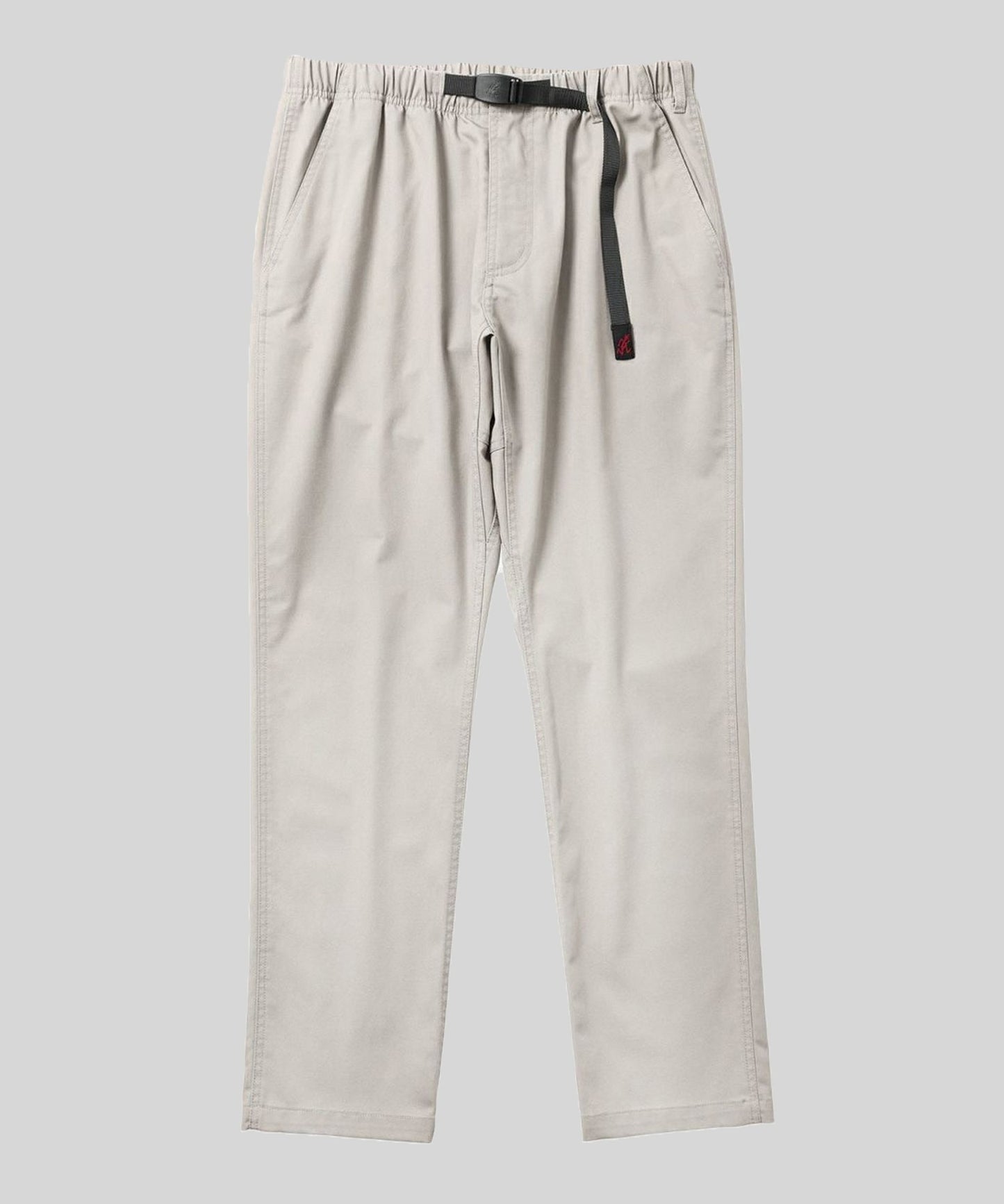 Gramicci / T/C TWILL SLACKS