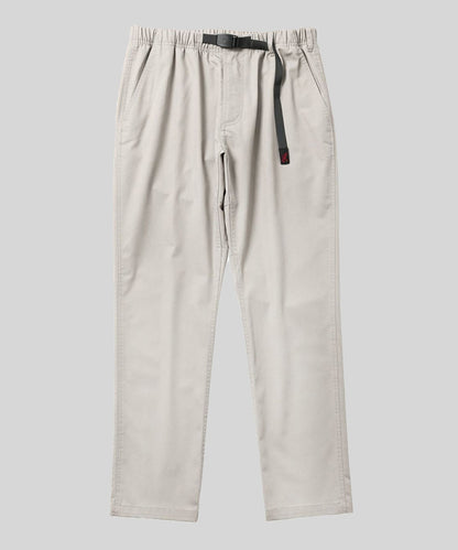 Gramicci / T/C TWILL SLACKS