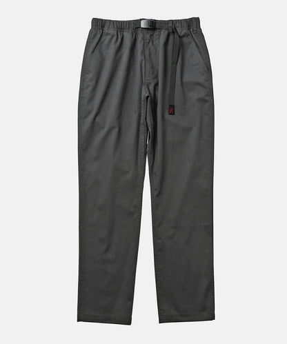 Gramicci / T/C TWILL SLACKS