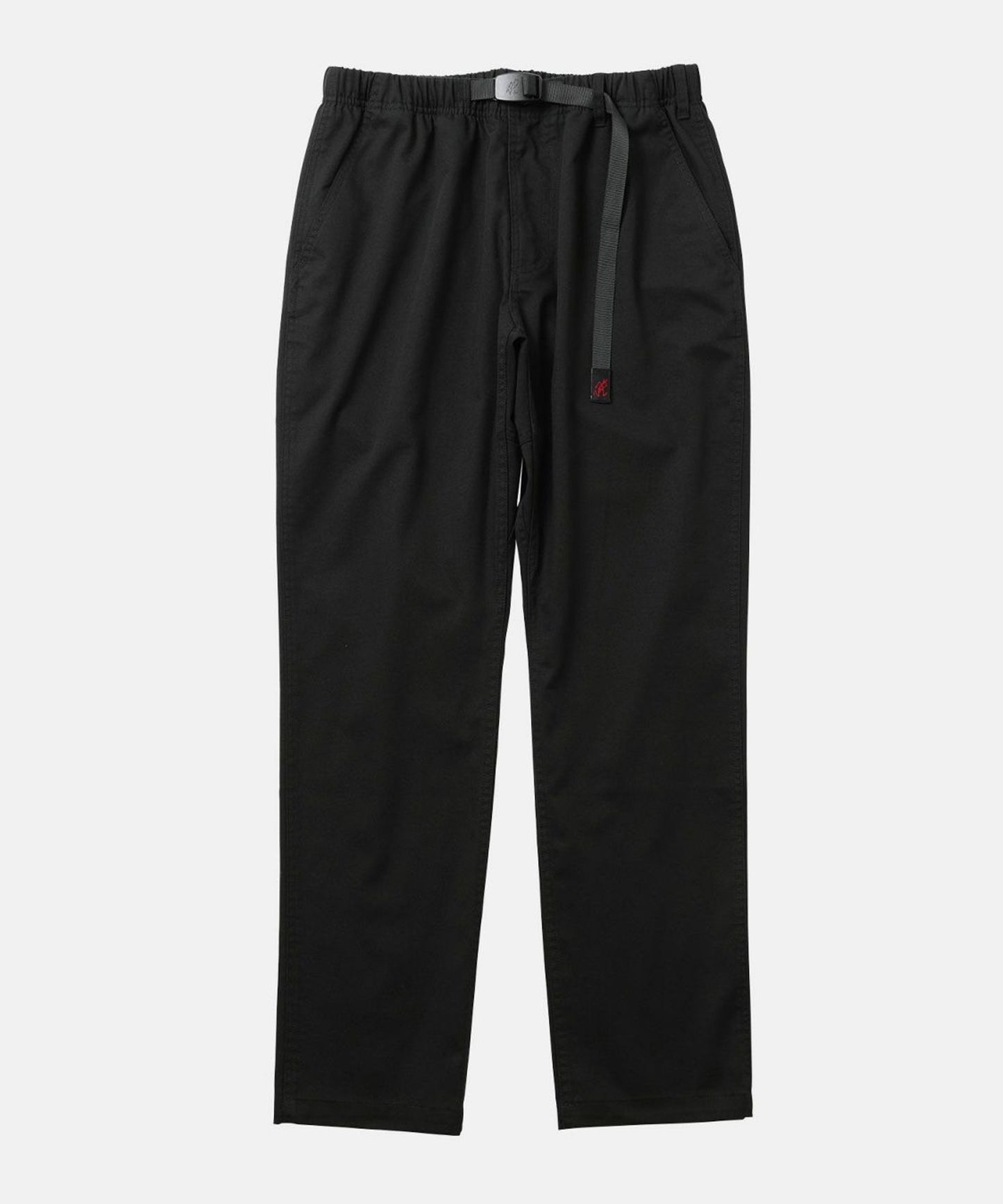 Gramicci / T/C TWILL SLACKS