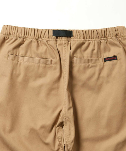 Gramicci / T/C TWILL SLACKS