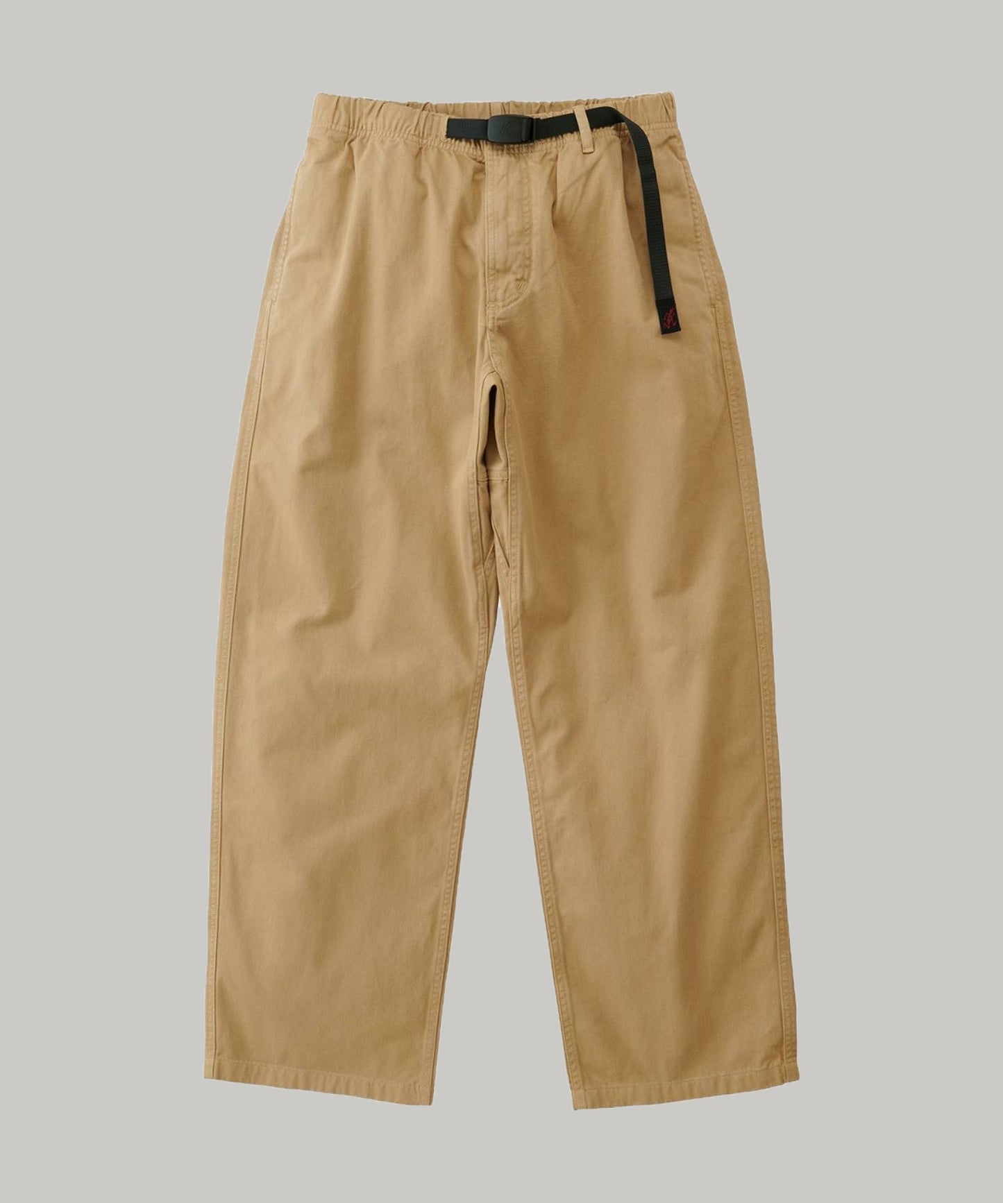 Gramicci / GRAMICCI PANT STRAIGHT FIT