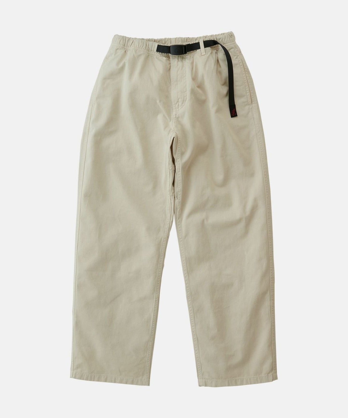 Gramicci / GRAMICCI PANT STRAIGHT FIT